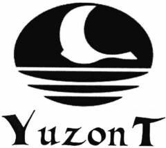 YuzonT