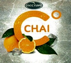 C nectar CHAI