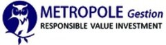 METROPOLE Gestion RESPONSIBLE VALUE INVESTMENT