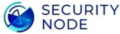 SECURITY NODE