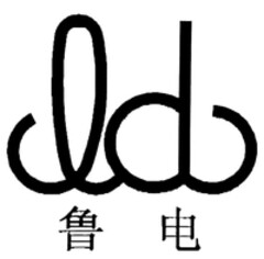 ld