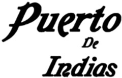 Puerto De Indias