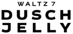 WALTZ 7 DUSCHJELLY