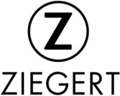 Z ZIEGERT