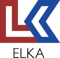 LK ELKA