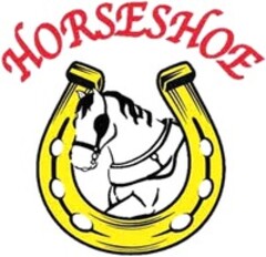 HORSESHOE