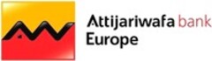 Attijariwafa bank Europe