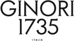 GINORI 1735 ITALIA