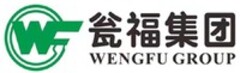 WENGFU GROUP