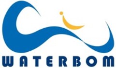 WATERBOM