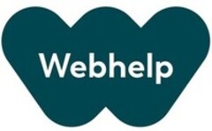 Webhelp