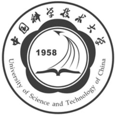 University of Science and Technology of China