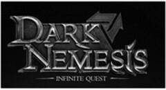 DARK NEMESIS INFINITE QUEST