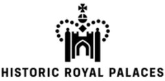 HISTORIC ROYAL PALACES