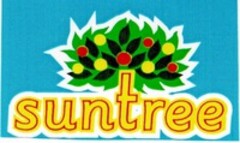 suntree