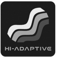 HI-ADAPTIVE