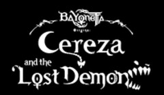 BAYONETTA Origins: Cereza and the Lost Demon