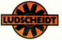 LUDSCHEIDT