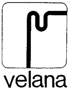 velana