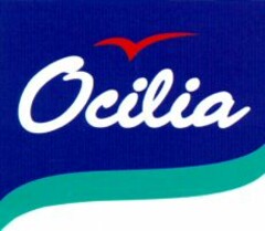 Ocilia