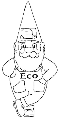 e ECO