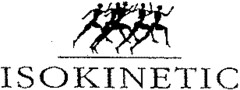 ISOKINETIC