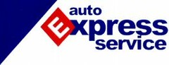 auto Express service