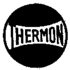 THERMON