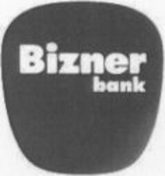 Bizner bank