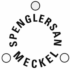 SPENGLERSAN MECKEL