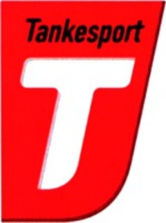 T Tankesport
