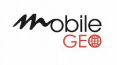 mobile GEO
