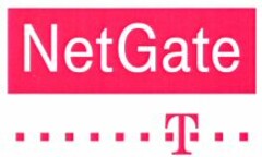 NetGate T