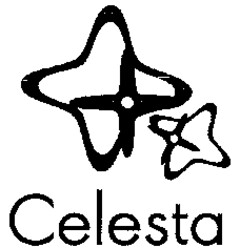 Celesta