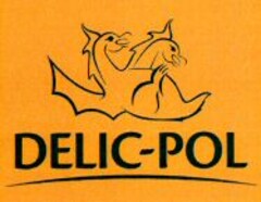 DELIC-POL