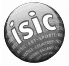 isic