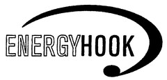 ENERGY HOOK