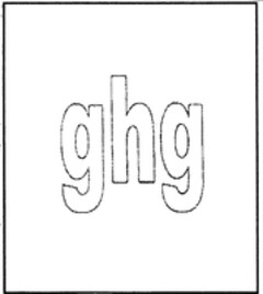 ghg