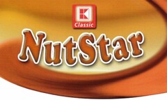 K Classic NutStar