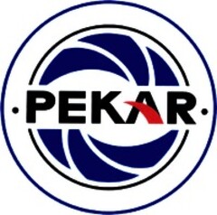 PEKAR