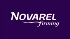 NOVAREL firming