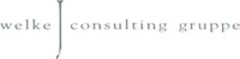 welke consulting gruppe