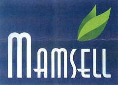 MAMSELL