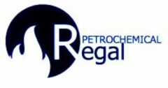 Regal PETROCHEMICAL