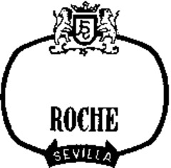 ROCHE SEVILLA