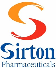 S Sirton Pharmaceuticals