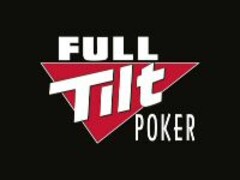 Full Tilt Poker