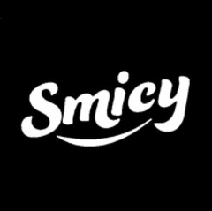 Smicy