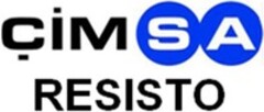 CIMSA RESISTO