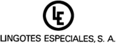 LE LINGOTES ESPECIALES, S.A.